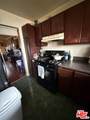 8307 Figueroa St - Photo 18