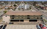 8307 Figueroa St - Photo 2