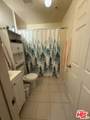 8307 Figueroa St - Photo 20