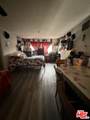 8307 Figueroa St - Photo 21