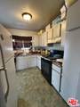 8307 Figueroa St - Photo 22