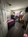 8307 Figueroa St - Photo 23