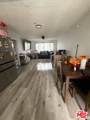 8307 Figueroa St - Photo 24