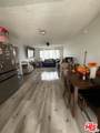 8307 Figueroa St - Photo 25