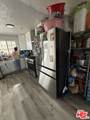 8307 Figueroa St - Photo 26