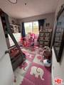 8307 Figueroa St - Photo 27
