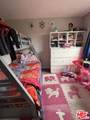 8307 Figueroa St - Photo 28
