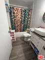 8307 Figueroa St - Photo 29