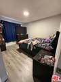 8307 Figueroa St - Photo 30