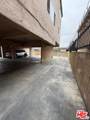 8307 Figueroa St - Photo 31