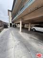 8307 Figueroa St - Photo 33