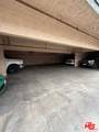 8307 Figueroa St - Photo 34
