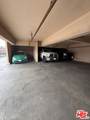 8307 Figueroa St - Photo 36