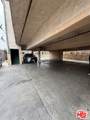 8307 Figueroa St - Photo 37