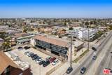 8307 Figueroa St - Photo 4