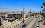 8307 Figueroa St - Photo 5