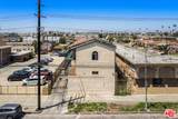 8307 Figueroa St - Photo 6