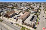 8307 Figueroa St - Photo 7