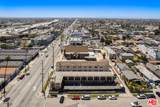 8307 Figueroa St - Photo 8