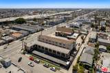8307 Figueroa St - Photo 9