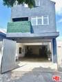 2515 Lincoln Blvd - Photo 34