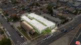 11204 Broadway - Photo 1