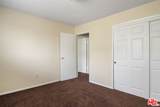 11204 Broadway - Photo 10