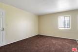 11204 Broadway - Photo 11