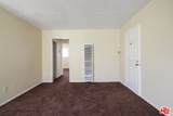 11204 Broadway - Photo 12