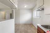 11204 Broadway - Photo 13