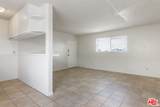 11204 Broadway - Photo 14