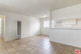 11204 Broadway - Photo 15