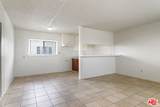 11204 Broadway - Photo 16
