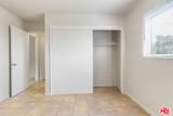11204 Broadway - Photo 17