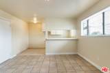 11204 Broadway - Photo 18