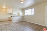 11204 Broadway - Photo 19