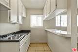 11204 Broadway - Photo 20