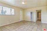 11204 Broadway - Photo 21