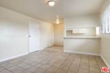 11204 Broadway - Photo 22