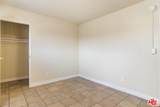 11204 Broadway - Photo 24
