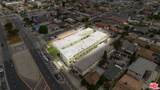 11204 Broadway - Photo 27