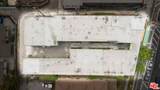 11204 Broadway - Photo 28