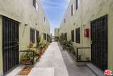 11204 Broadway - Photo 3
