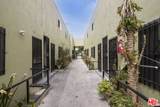 11204 Broadway - Photo 4