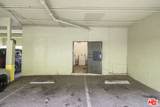 11204 Broadway - Photo 6