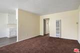 11204 Broadway - Photo 7
