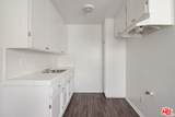 11204 Broadway - Photo 8