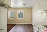 11204 Broadway - Photo 9