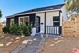 10801 Galvin St - Photo 1