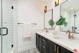 10801 Galvin St - Photo 10